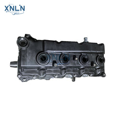 XINLIN 1KD-FTV 3.0L Diesel Long Block Engine for Toyota Hilux Land Cruiser Prado | 1 Year Unlimited Mileage Warranty & Door-to-Door Delivery