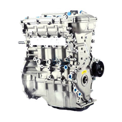 XINLIN 2ZR-FE 1.8L Long Block Engine for Toyota Corolla Auris Yaris | 1 Year Unlimited Mileage Warranty & Door-to-Door Delivery