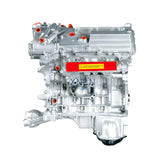 XINLIN 3GR-FE 3.0L V6 Long Block Engine for Toyota crown Lexus | 1 Year Unlimited Mileage Warranty & Door-to-Door Delivery