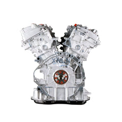 XINLIN 3GR-FE 3.0L V6 Long Block Engine for Toyota crown Lexus | 1 Year Unlimited Mileage Warranty & Door-to-Door Delivery