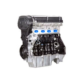 XINLIN F16D4 LED/LED-X 1.6L General Motors Long Block Engine for Chevrolet | 1 Year Unlimited Mileage Warranty & Door-to-Door Delivery