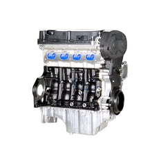 XINLIN F16D4 LED/LED-X 1.6L General Motors Long Block Engine for Chevrolet | 1 Year Unlimited Mileage Warranty & Door-to-Door Delivery