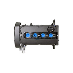 XINLIN F16D4 LED/LED-X 1.6L General Motors Long Block Engine for Chevrolet | 1 Year Unlimited Mileage Warranty & Door-to-Door Delivery