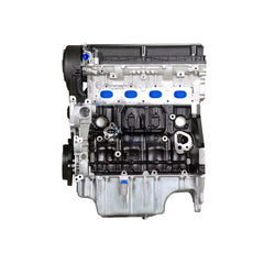 XINLIN F18D4 2HO/2HO-X 1.8L Long Block Engine General Motors for Chevrolet Buick Excelle | 1 Year Unlimited Mileage Warranty & Door-to-Door Delivery