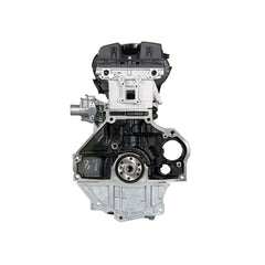 XINLIN F18D4 2HO/2HO-X 1.8L Long Block Engine General Motors for Chevrolet Buick Excelle | 1 Year Unlimited Mileage Warranty & Door-to-Door Delivery