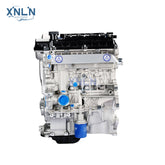 XINLIN GW4G15B 16 Valves 1.5T Engine long block assembly For Great Wall HAVAL | 1 Year Unlimited Mileage Warranty & Door-to-Door Delivery