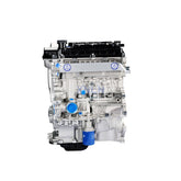 XINLIN GW4G15B 16 Valves 1.5T Engine long block assembly For Great Wall HAVAL | 1 Year Unlimited Mileage Warranty & Door-to-Door Delivery