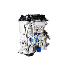 XINLIN GW4G15B 16 Valves 1.5T Engine long block assembly For Great Wall HAVAL | 1 Year Unlimited Mileage Warranty & Door-to-Door Delivery