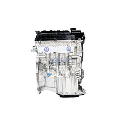 XINLIN GW4G15B 16 Valves 1.5T Engine long block assembly For Great Wall HAVAL | 1 Year Unlimited Mileage Warranty & Door-to-Door Delivery