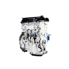 XINLIN GW4G15B 16 Valves 1.5T Engine long block assembly For Great Wall HAVAL | 1 Year Unlimited Mileage Warranty & Door-to-Door Delivery