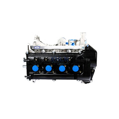 XINLIN GW4G15B 16 Valves 1.5T Engine long block assembly For Great Wall HAVAL | 1 Year Unlimited Mileage Warranty & Door-to-Door Delivery