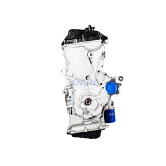 XINLIN GW4G15B 16 Valves 1.5T Engine long block assembly For Great Wall HAVAL | 1 Year Unlimited Mileage Warranty & Door-to-Door Delivery