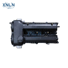 XINLIN SQRE4G15C Gasoline 1.5L MPI 4-cylinder Engine long block For Chery's Tiggo 3X 5X | 1 Year Unlimited Mileage Warranty & Door-to-Door Delivery