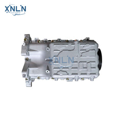XINLIN SQRE4G15C Gasoline 1.5L MPI 4-cylinder Engine long block For Chery's Tiggo 3X 5X | 1 Year Unlimited Mileage Warranty & Door-to-Door Delivery