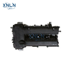 XINLIN SQRE4G16 Gasoline 1.6L 4-cylinder Engine long block For Chery's Tiggo A3 G3 Qoros 3 | 1 Year Unlimited Mileage Warranty & Door-to-Door Delivery