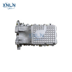 XINLIN SQRE4G16 Gasoline 1.6L 4-cylinder Engine long block For Chery's Tiggo A3 G3 Qoros 3 | 1 Year Unlimited Mileage Warranty & Door-to-Door Delivery