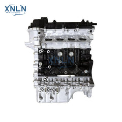 XINLIN SQRE4T15 B/C Gasoline 1.5T 4-cylinder Engine long block For Chery Tiggo series | 1 Year Unlimited Mileage Warranty & Door-to-Door Delivery