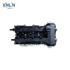 XINLIN SQRE4T15 B/C Gasoline 1.5T 4-cylinder Engine long block For Chery Tiggo series | 1 Year Unlimited Mileage Warranty & Door-to-Door Delivery