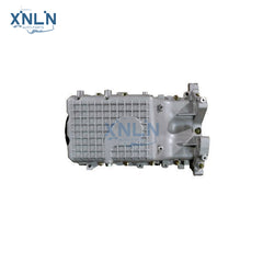 XINLIN SQRE4T15 B/C Gasoline 1.5T 4-cylinder Engine long block For Chery Tiggo series | 1 Year Unlimited Mileage Warranty & Door-to-Door Delivery