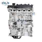 GW4G15B 1.5T long block engine left side view