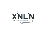 Xinlin Auto Parts