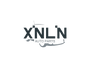 Xinlin Auto Parts