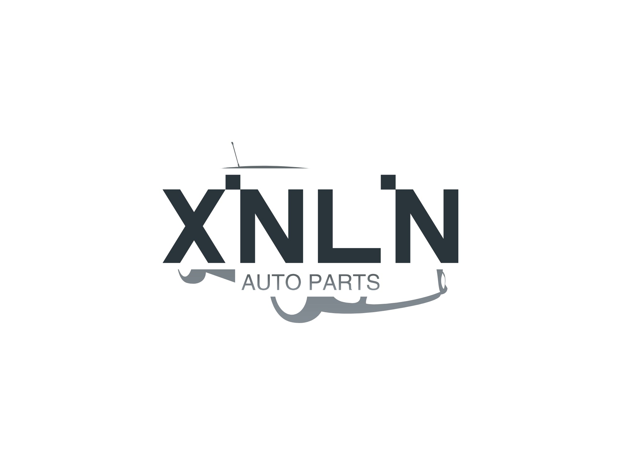 Toyota Engine - Xinlin Auto Parts
