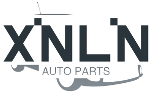 Xinlin Auto Parts