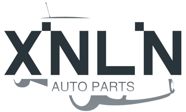 Xinlin Auto Parts logo
