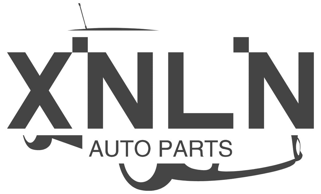 Best Sellers - Xinlin Auto Parts