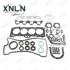 04111-16282 7AFE 7A-FE Complete Gasket Set Engine Overhaul Full Set for Toyota COROLLA - Xinlin Auto Parts
