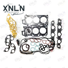 04111-20220 3MZFE 3MZ-FE Complete Gasket Set Engine Overhaul Full Set for Toyota Camry Solara Coupe - Xinlin Auto Parts