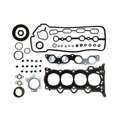 04111-21042 2NZ 2NZ-FE Complete Gasket Set Engine Overhaul Full Set for Toyota corolla probox vitz yaris