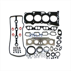 04111-28060 1AZ-FSE Complete Gasket Set Engine Overhaul Full Set for Toyota VISTA RAV4 AVENSIS 2.0Ltr VVTi