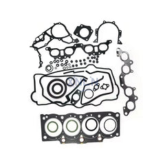 04111-74210 3SFE 3S-FE 5S-FE Complete Gasket Set Engine Overhaul Full Set for Toyota