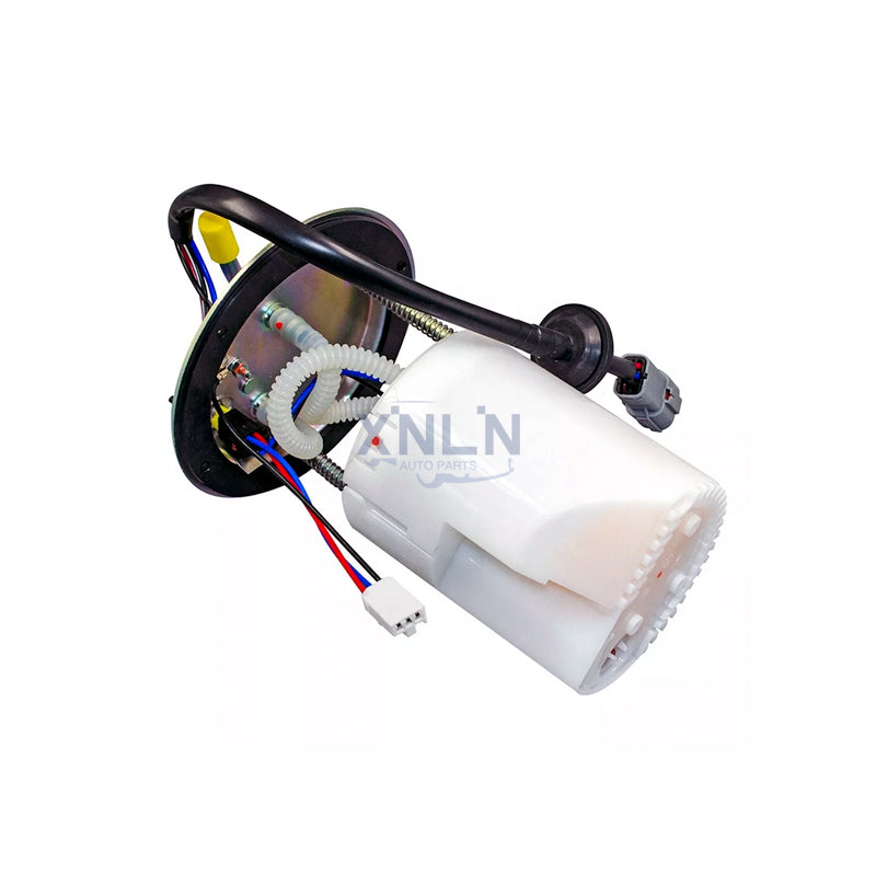 0K2C0-13-35ZA Fuel Pump Assembly For KIA CARENS CITRA RONDO 1.8L 2000-2002