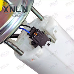 0K2C0 - 13 - 35ZA Fuel Pump Assembly For KIA CARENS CITRA RONDO 1.8L 2000 - 2002 - Xinlin Auto Parts
