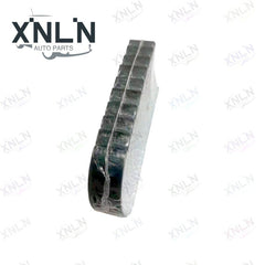 21020 - 2G100 10pcs Crankshaft Main Bearing Kit For Hyundai Sonata 2.4L - Xinlin Auto Parts
