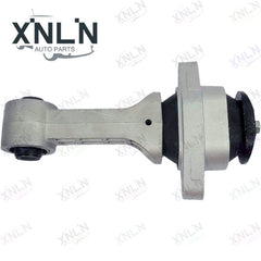 21950 - 3X000 Engine Bracket Assembly - Roll Rod for Hyundai Elantra 11 - 16 Kia Forte 14 - 18 - Xinlin Auto Parts