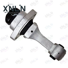 21950 - F2000 Engine Bracket Assembly - Roll Rod for Hyundai Elantra 2.0L L4 2021 - 2023 - Xinlin Auto Parts