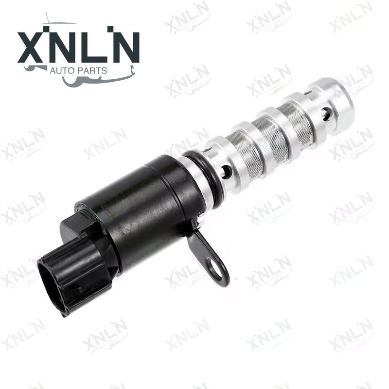 24355 - 03011 Engine variable valve timing solenoid valve for Hyundai Accent 1.6L 11 - 15 - Xinlin Auto Parts