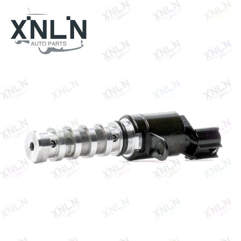 24355 - 03011 Engine variable valve timing solenoid valve for Hyundai Accent 1.6L 11 - 15 - Xinlin Auto Parts