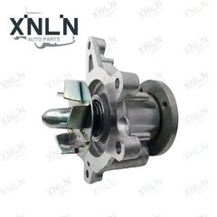 25100 - 2B700 Engine Water Pump For HYUNDAI ACCENT 1.6L 2012 - 2015 - Xinlin Auto Parts