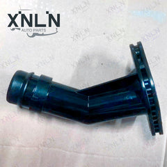 25631 - 2E500 Coolant Water Inlet For Hyundai tucson 2.0L 14 - 21 - Xinlin Auto Parts