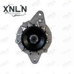 27050-1112A 24V 45A Alternator For Hino W04 EK100 13.3L 1984-1995 HX14 - Xinlin Auto Parts