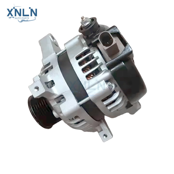 27060-0L280 Alternator For Toyota Hilux 1GD-FTV 2GD-FTV 2004-2015