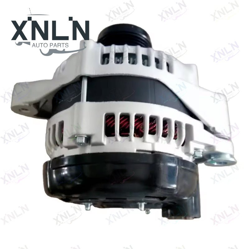27060-0L280 Alternator For Toyota Hilux 1GD-FTV 2GD-FTV 2004-2015 - Xinlin Auto Parts