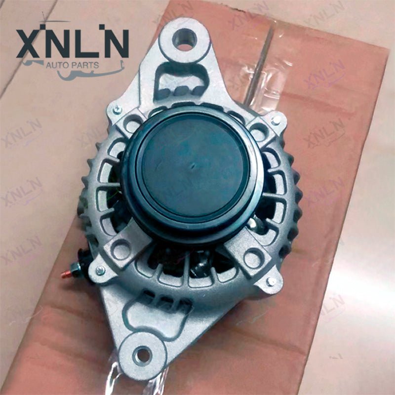 27060-21180 12V 80A Alternator 104210-9530 104210-9531 For Toyota - Xinlin Auto Parts