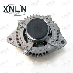 27060-30130 Toyota 2.5 3.0 2KD D4D alternator 104210-5440 - Xinlin Auto Parts