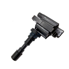 27300 - 39700 3pcs/Pack Ignition Coil High - Voltage Package for HYUNDAI XG KIA OPIRUS 3.0 3.5 - Xinlin Auto Parts